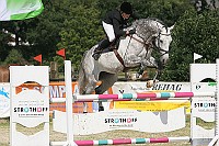 IMG_0039
