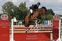 IMG_0040