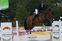 IMG_0042