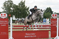IMG_0043