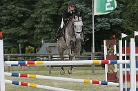 IMG_0044