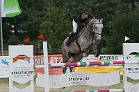 IMG_0045