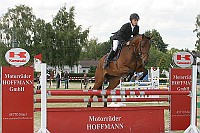 IMG_0046
