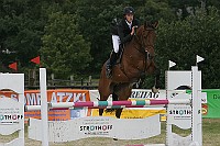 IMG_0048