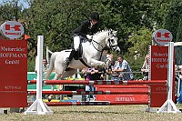 IMG_0003