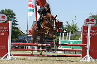 IMG_0009