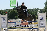 IMG_0011