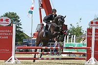 IMG_0012