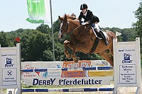 IMG_0014
