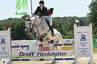 IMG_0016