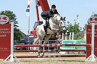 IMG_0017