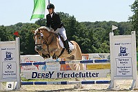 IMG_0018
