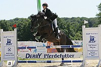 IMG_0022