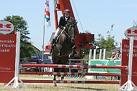 IMG_0023