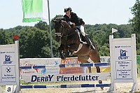 IMG_0024