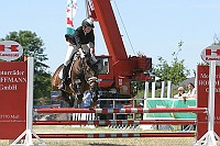IMG_0025