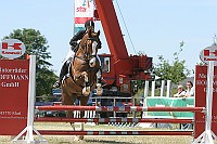 IMG_0027