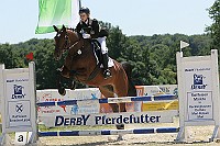 IMG_0028