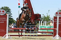 IMG_0029