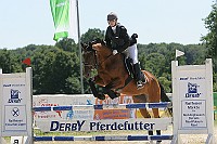 IMG_0030