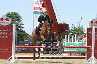 IMG_0031