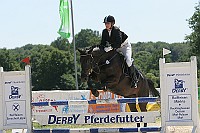 IMG_0032