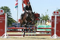 IMG_0033