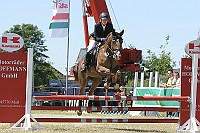 IMG_0035