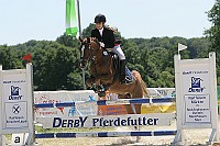 IMG_0037