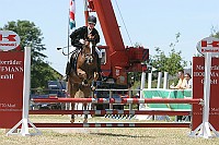 IMG_0038
