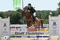 IMG_0039