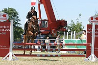 IMG_0040