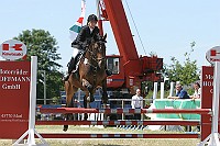 IMG_0045