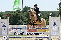 IMG_0046
