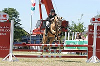 IMG_0047