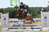 IMG_0048