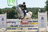 IMG_0053