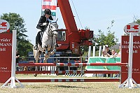IMG_0054