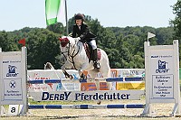 IMG_0056