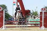 IMG_0057