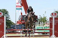 IMG_0059