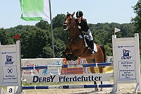IMG_0060
