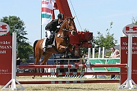 IMG_0061