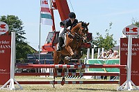 IMG_0063