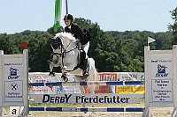 IMG_0064