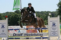 IMG_0066