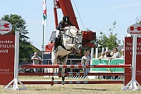 IMG_0069