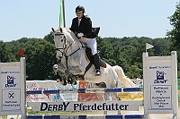 IMG_0072
