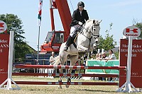 IMG_0073