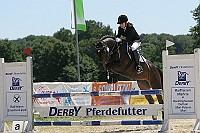 IMG_0074